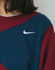 Nike  - Sweatshirt