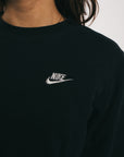 Nike - Sweatshirt (XS)