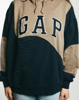 GAP - Hoodie (M)