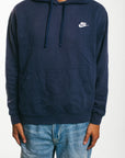 Nike - Hoodie (L)