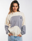 Reebok - Sweatshirt (L)