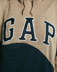 GAP - Hoodie (M)