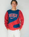 Nike - Sweatshirt