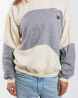 Reebok - Sweatshirt (L)