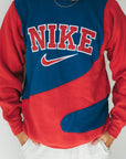 Nike - Sweatshirt