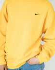 Nike - Sweatshirt