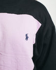 Ralph Lauren - Sweatshirt (XS)