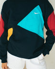 Nike - Sweatshirt