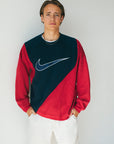 Nike - Sweatshirt