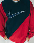 Nike - Sweatshirt