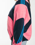 Adidas - Sweatshirt (M)