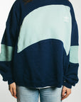 Adidas - Sweatshirt (M)