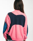 Adidas - Sweatshirt (M)