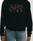 Nike - Sweatshirt (S)