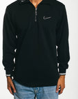 Nike - Quarter Zip (M)