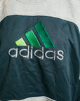 Adidas - Sweatshirt (S)