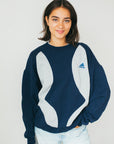 Adidas - Sweatshirt