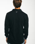 Nike - Quarter Zip (M)