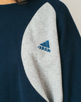 Adidas - Sweatshirt