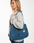 Carhartt - Handmade Bag