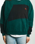 Nike - Sweatshirt (S)