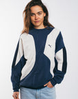 Puma - Sweatshirt (L)