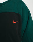 Nike - Sweatshirt (S)