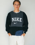 Nike - Sweatshirt