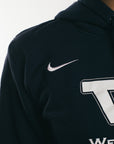 Nike - Hoodie (S)