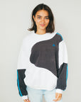 Adidas - Sweatshirt