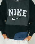 Nike - Sweatshirt