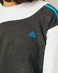 Adidas - Sweatshirt