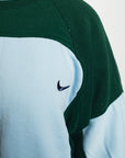 Nike - Sweatshirt (XS)