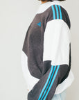 Adidas - Sweatshirt