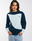 Nike - Sweatshirt (M)