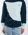 Nike - Sweatshirt (M)