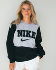 Nike - Sweatshirt