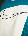 Nike - Sweatshirt (S)