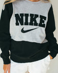 Nike - Sweatshirt