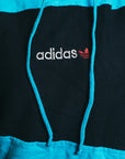 Adidas - Hoodie (S)