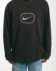 Nike - Sweatshirt (XXL)