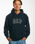 GAP - Hoodie (M)