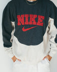 Nike - Sweatshirt