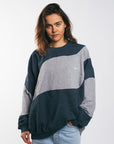 Nike - Sweatshirt (XXL)