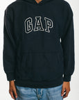 GAP - Hoodie (M)