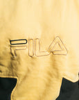 Fila - Sweatshirt (XS)