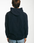 GAP - Hoodie (M)