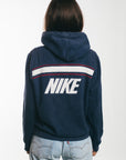 Nike  - Hoodie (S)