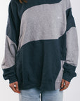 Nike - Sweatshirt (XXL)