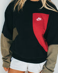 Nike - Sweatshirt